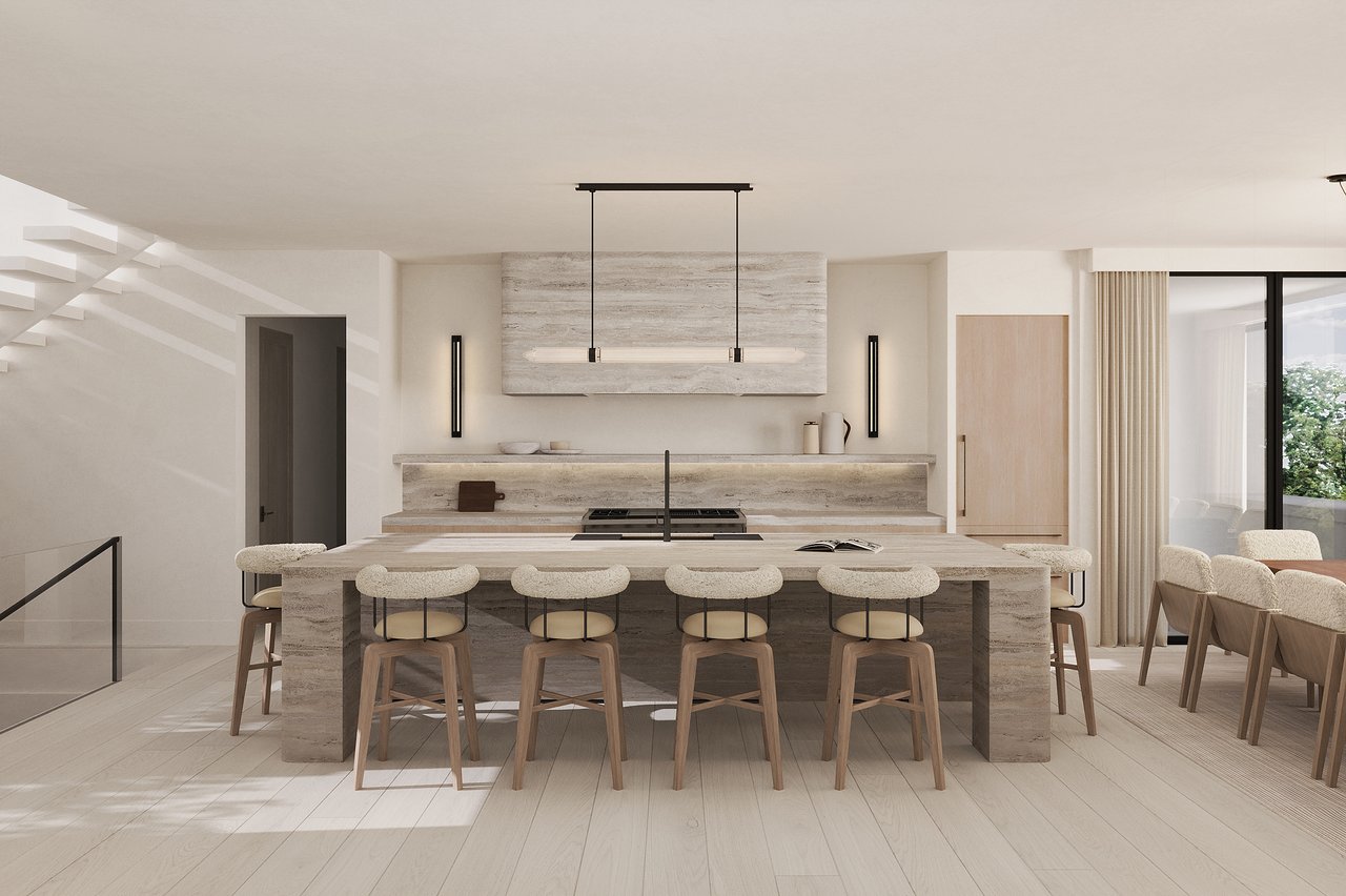 824 S. Franklin Street