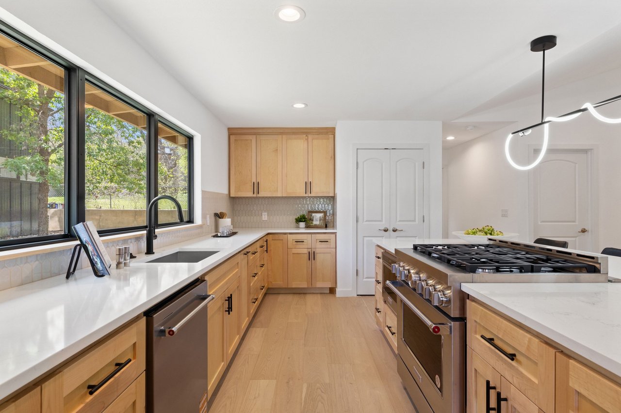 2503 Rockingham Dr.