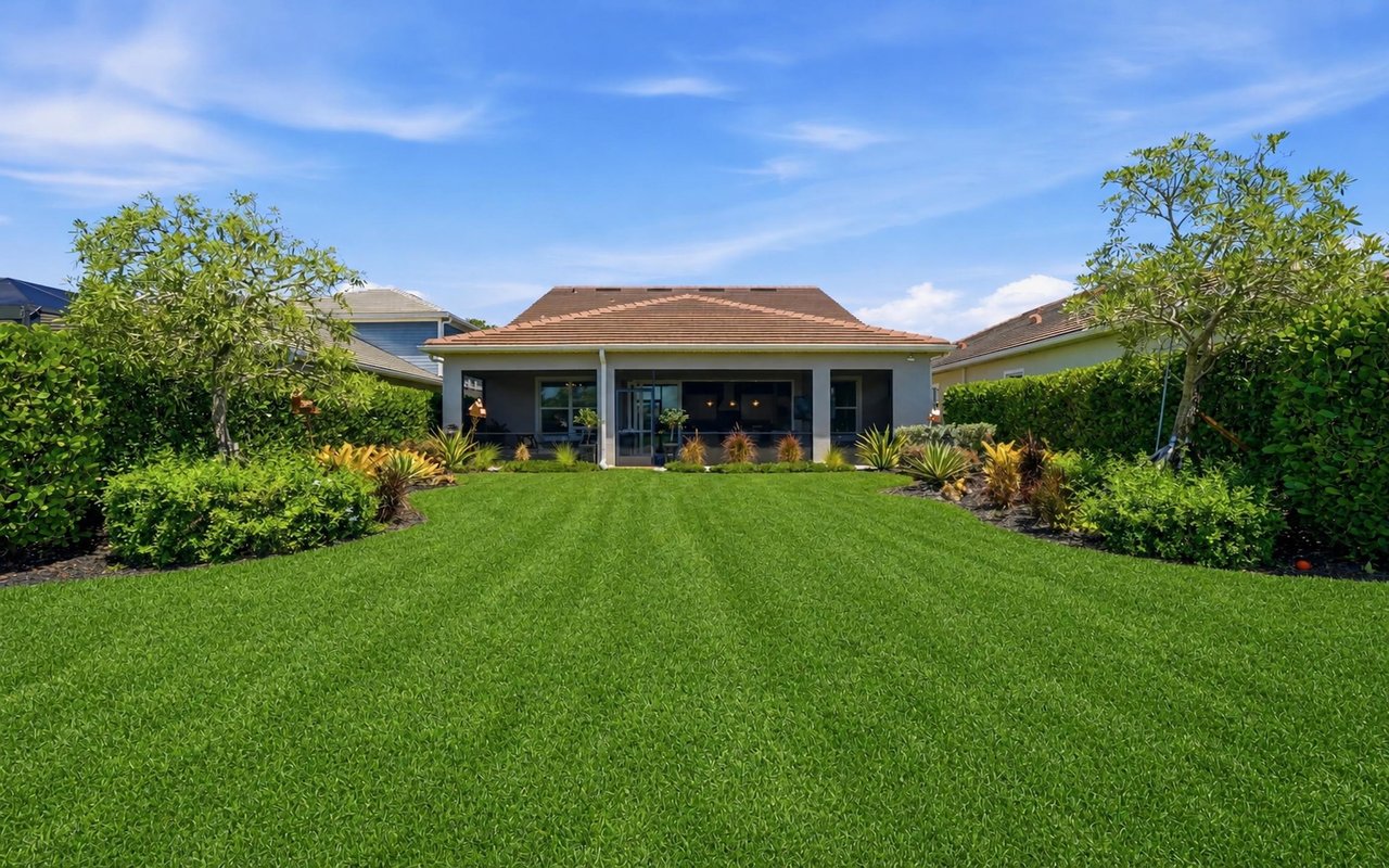 3549 Pilot Cir