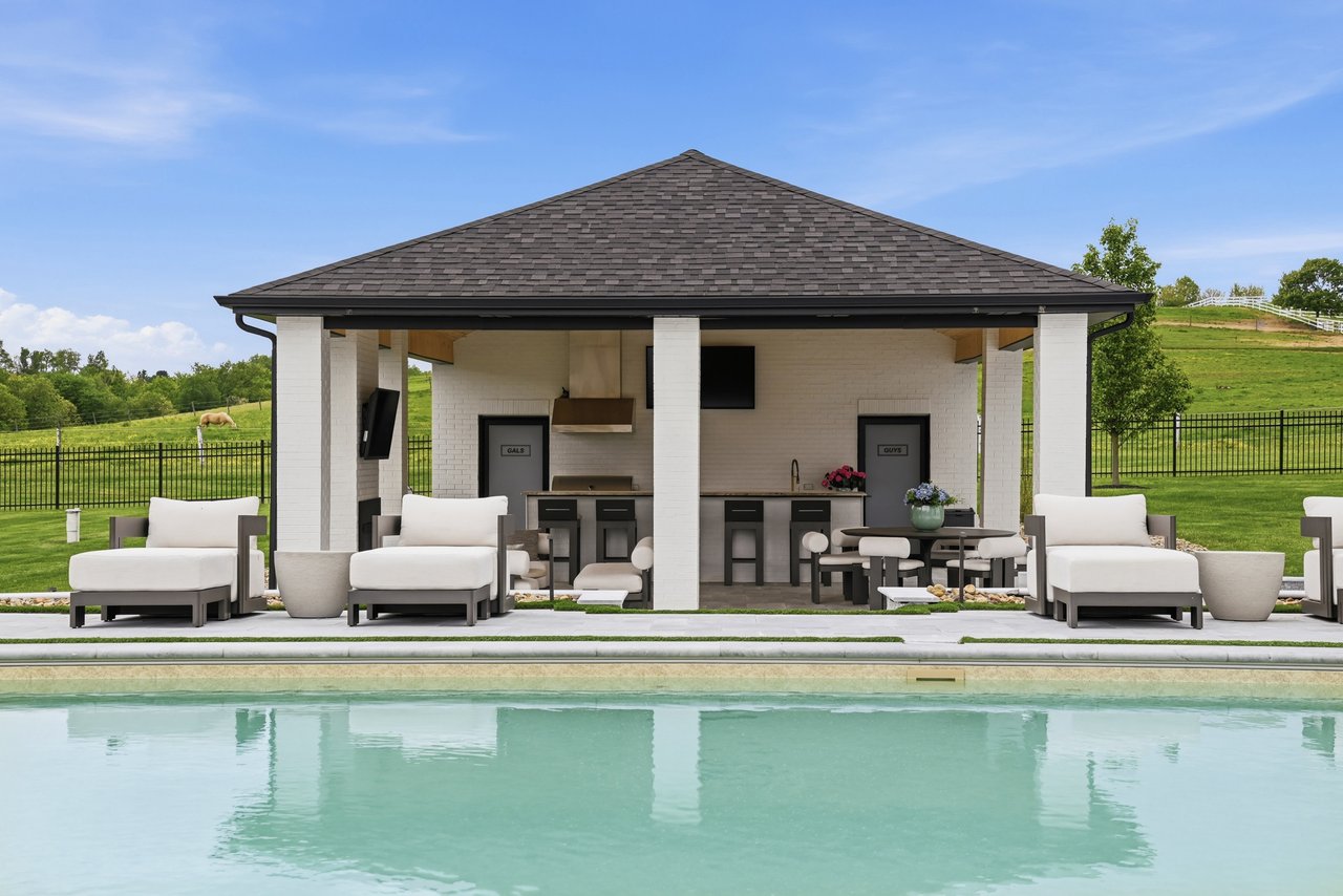 EXCLUSIVE - 234 Reibold Road