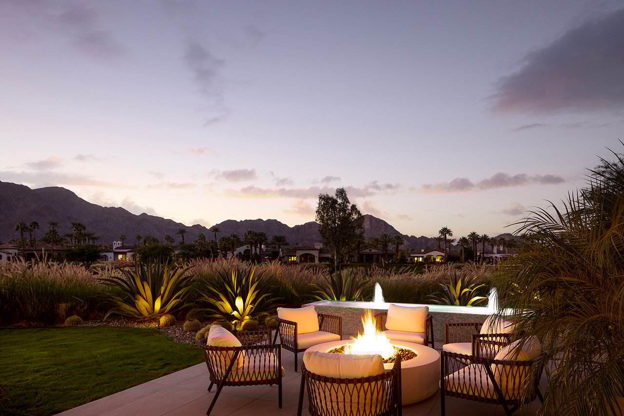 78340 Coyote Canyon Court