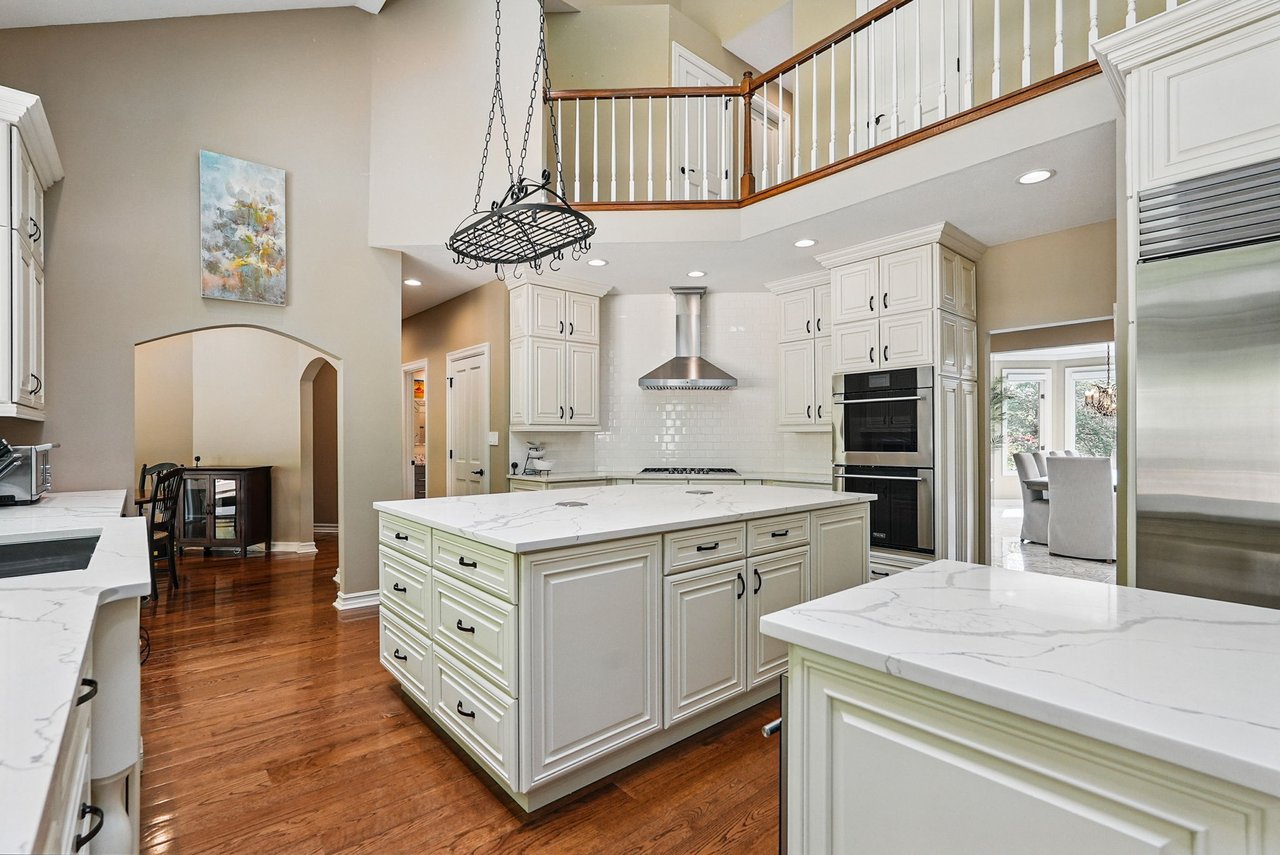 559 Normandy Ct