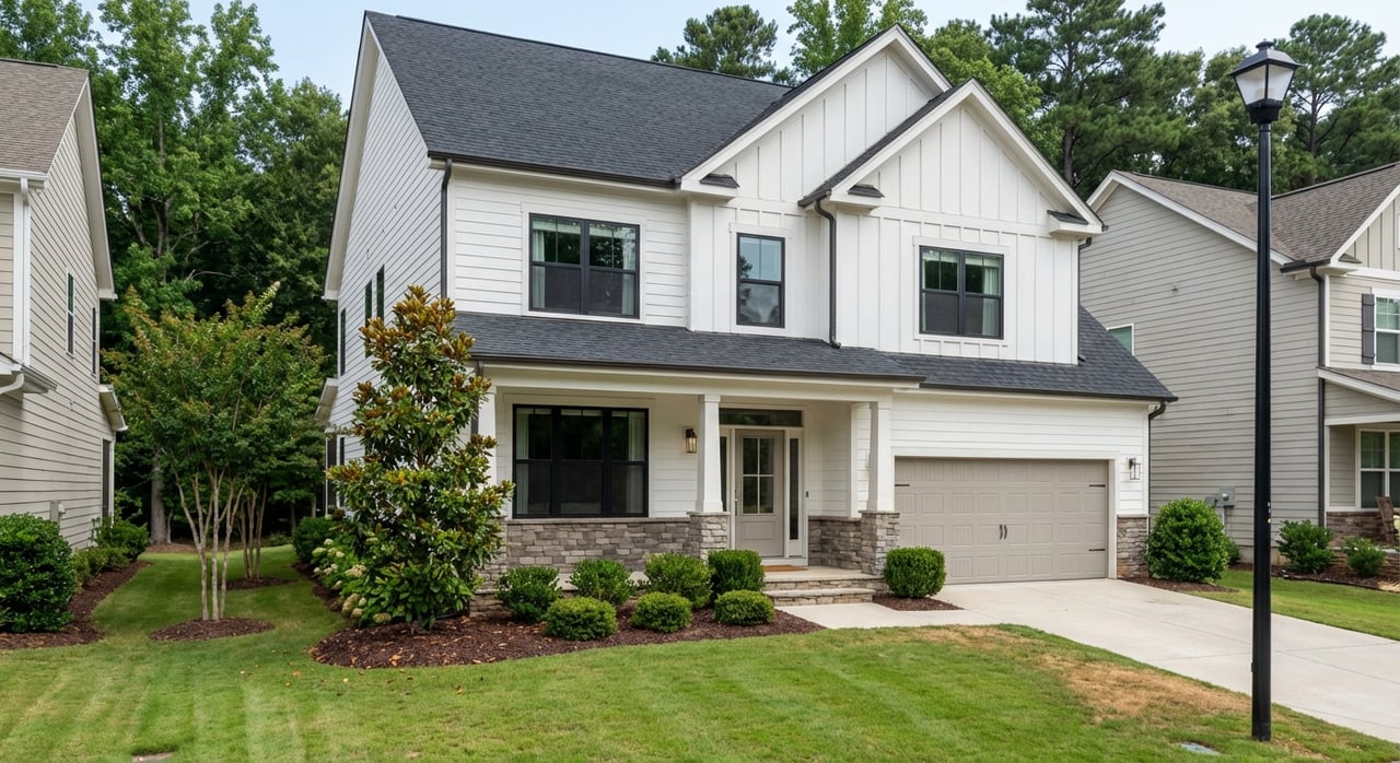 A Relaxed Weekend In Alpharetta: Where To Go And What To Expect cover