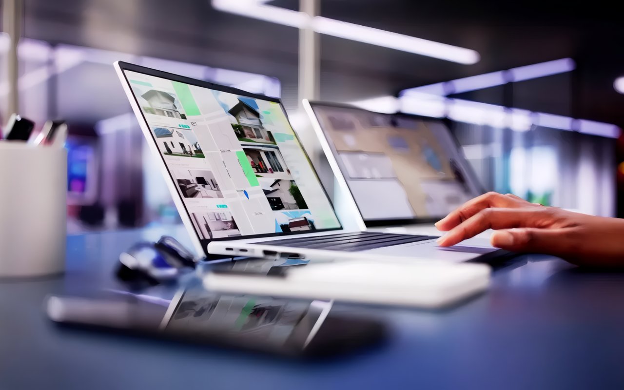 Building Client Trust in a Digital-First Real Estate Market