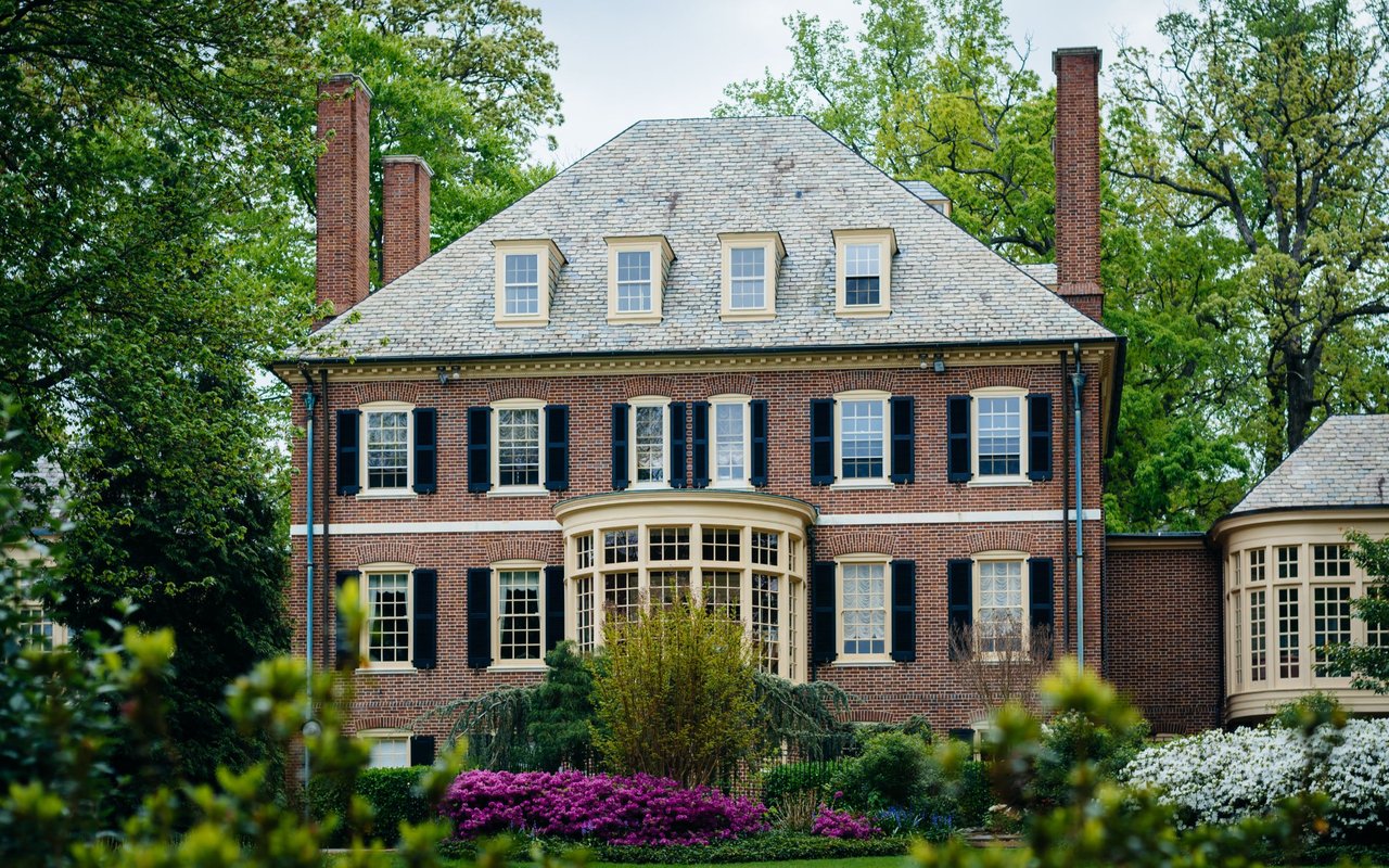 Mt. Kisco