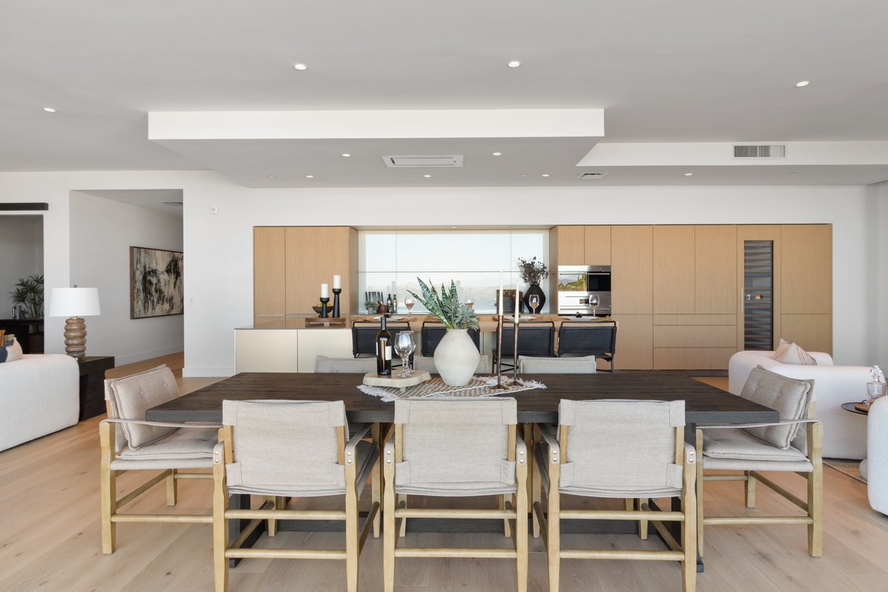 4849 N CAMELBACK RIDGE Drive B308