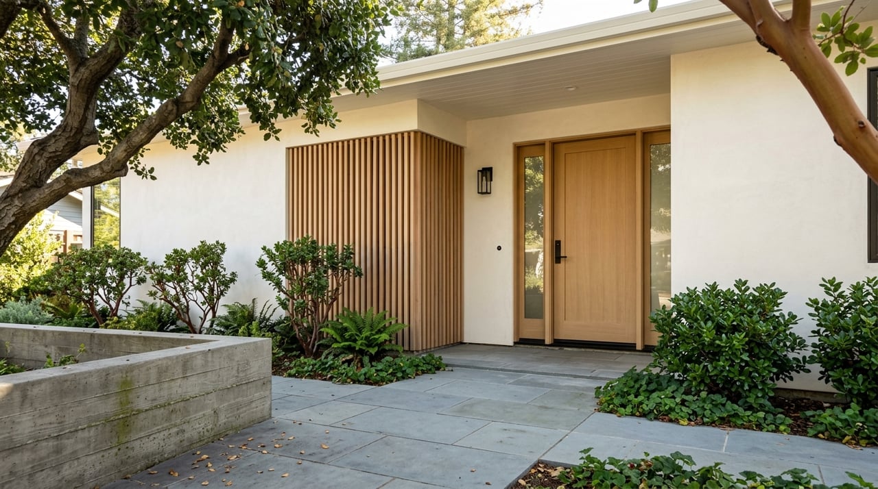 Greenbrae And Kentfield For School-Centered Living