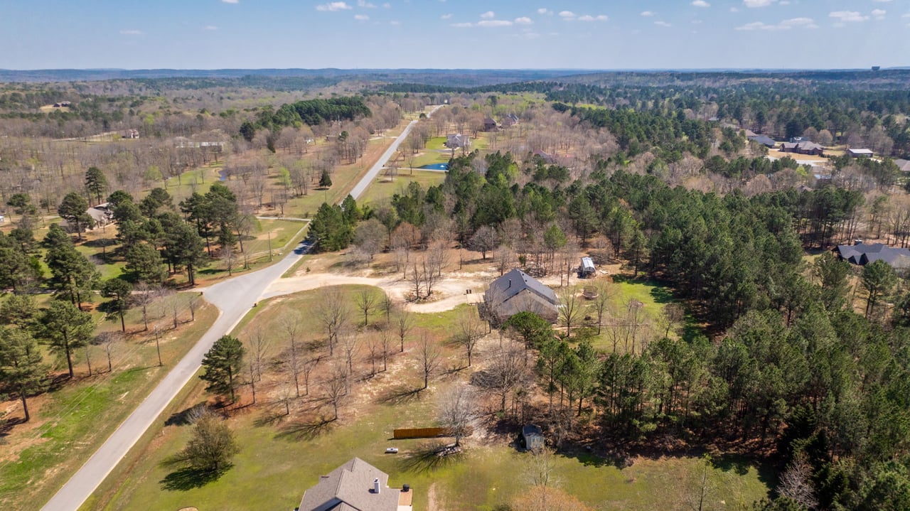1161 Angel Drive