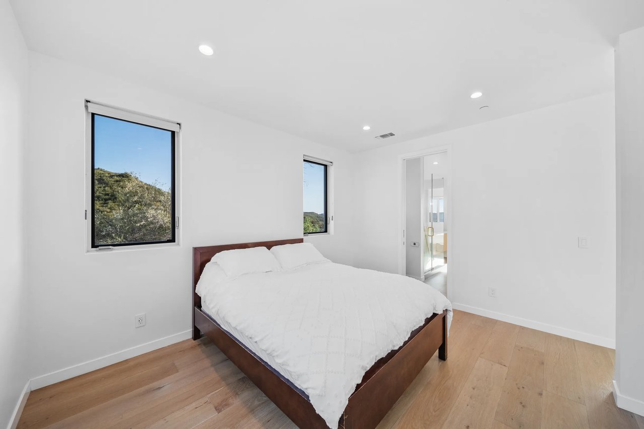 Casa Celeste by Oraklus