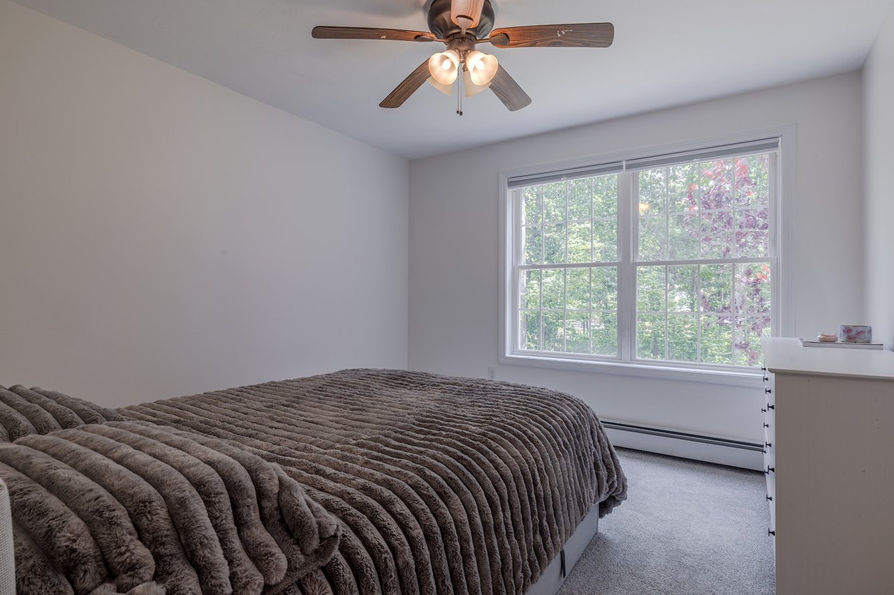 663 Valley Road Mason NH