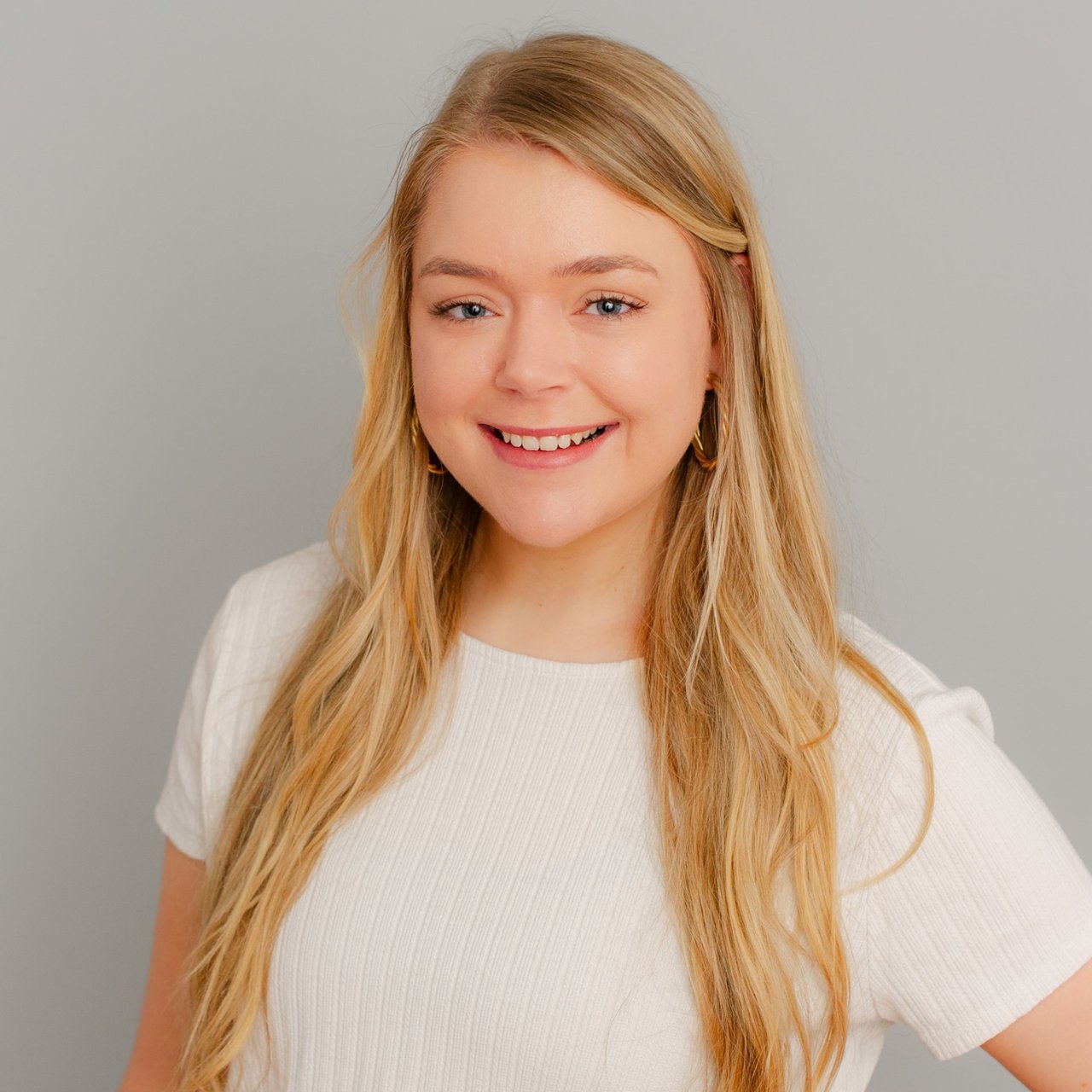 Jessie Carwile photo
