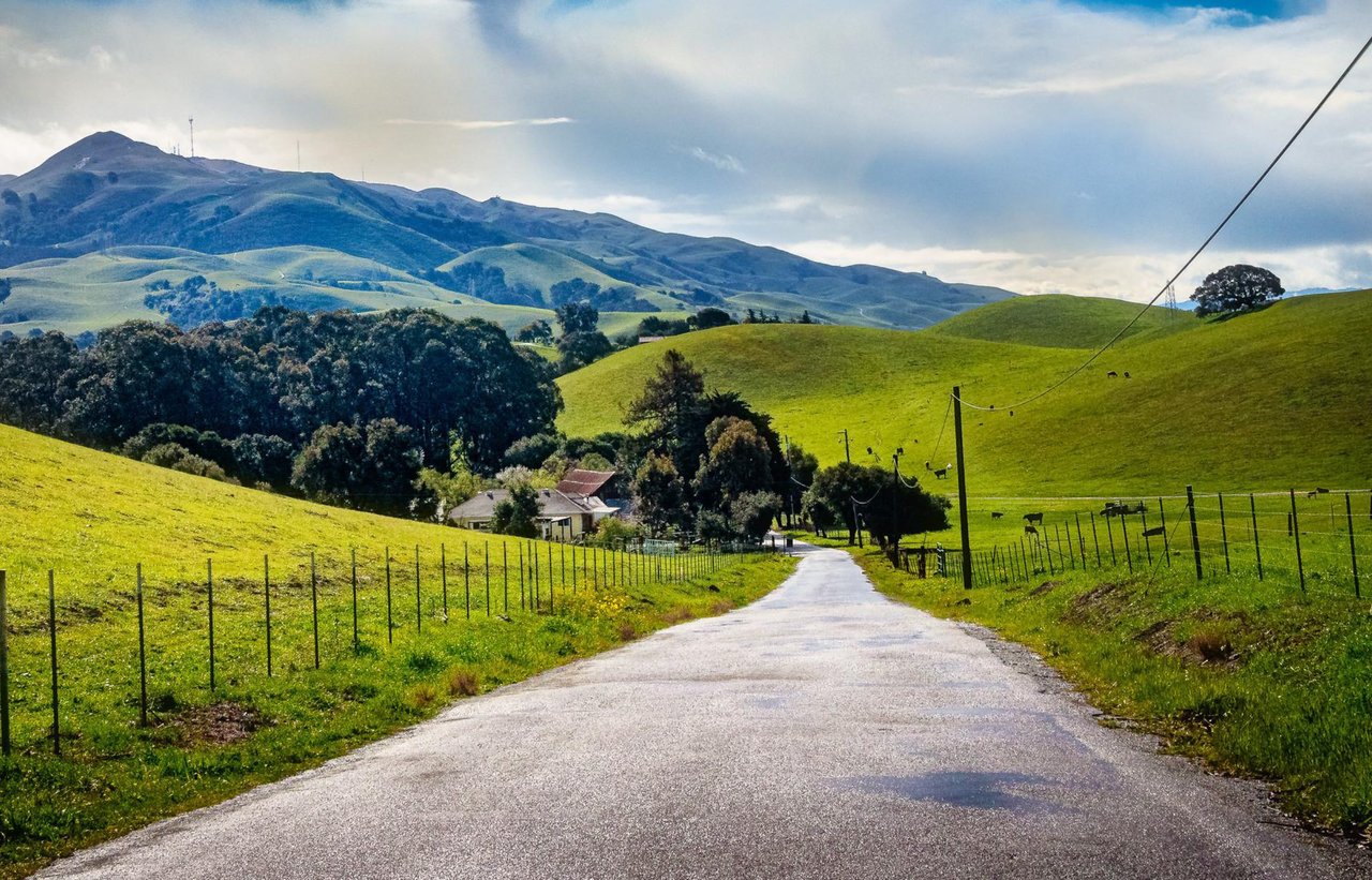 Feb 2026 | Tri-Valley Real Estate Market Report