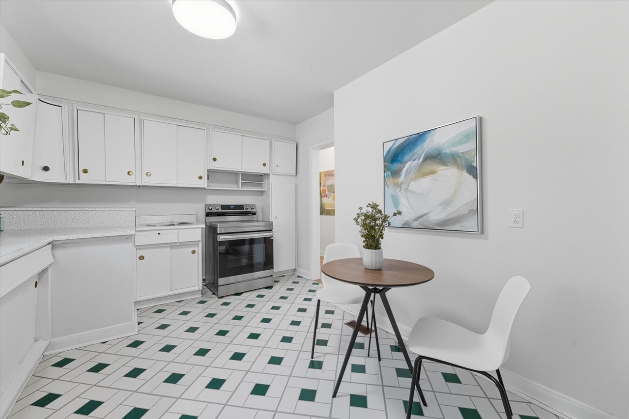 1229 Welwyn Dr