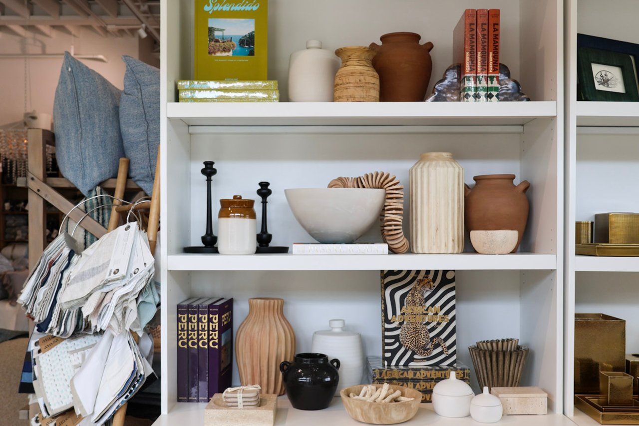 Maaribu Home & Design
