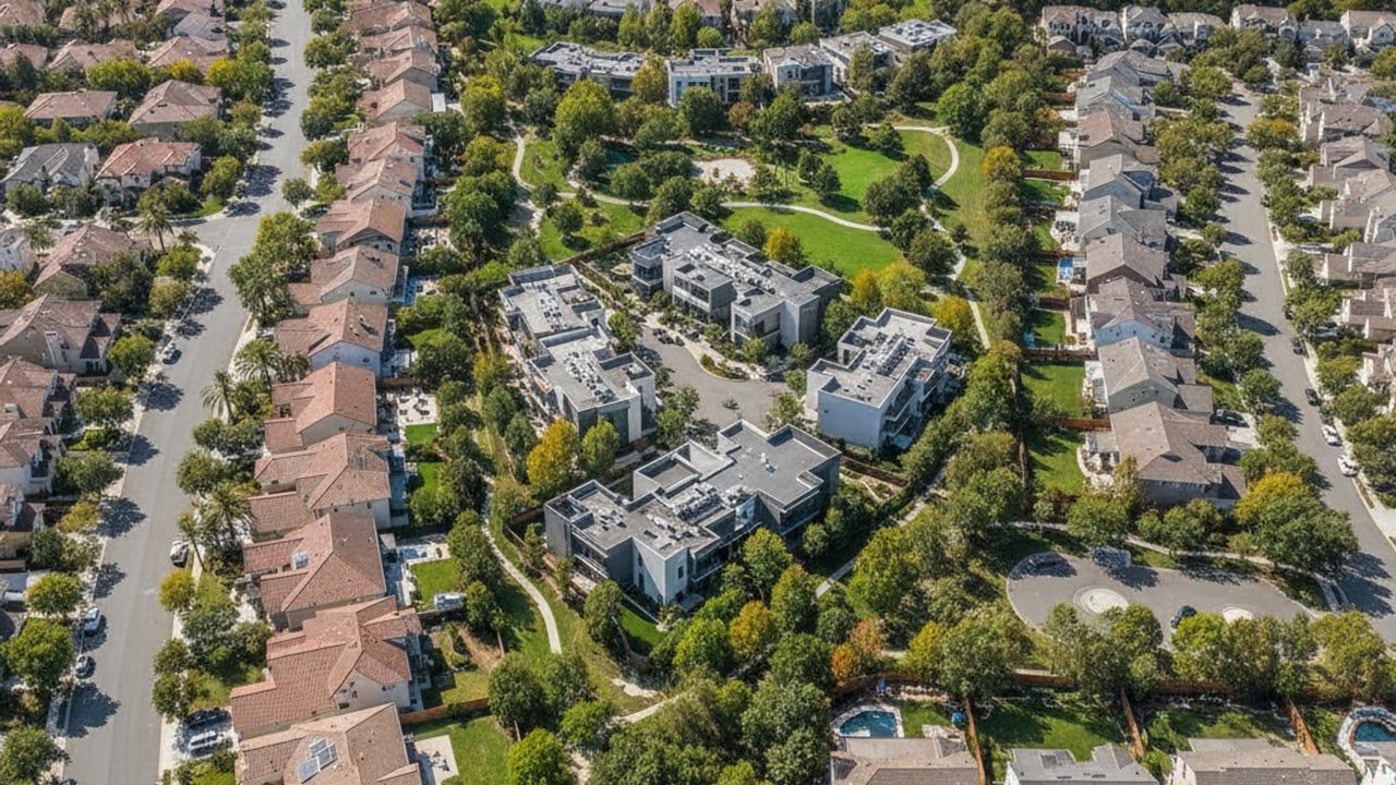 Is Irvine, CA a Good Place to Raise a Family? Relocation and Housing Guide for 2026