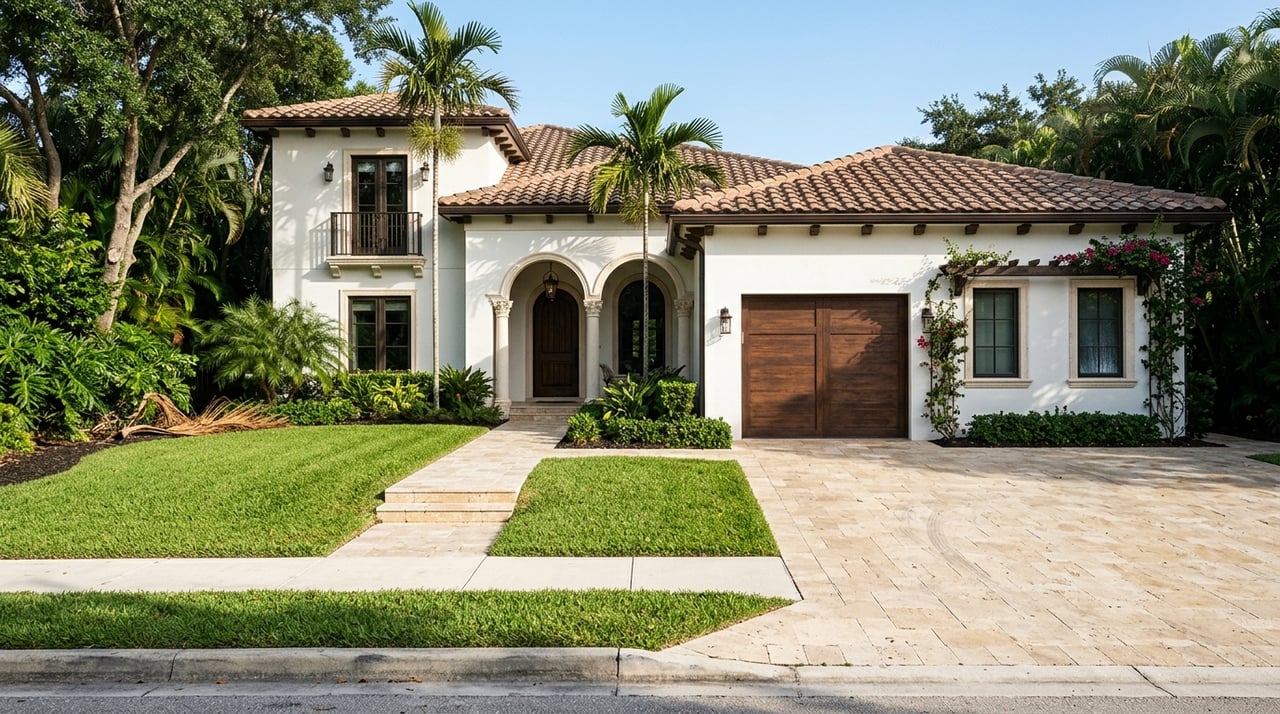 Move‑Up Buyers: South Miami Vs Pinecrest For Your Next Home