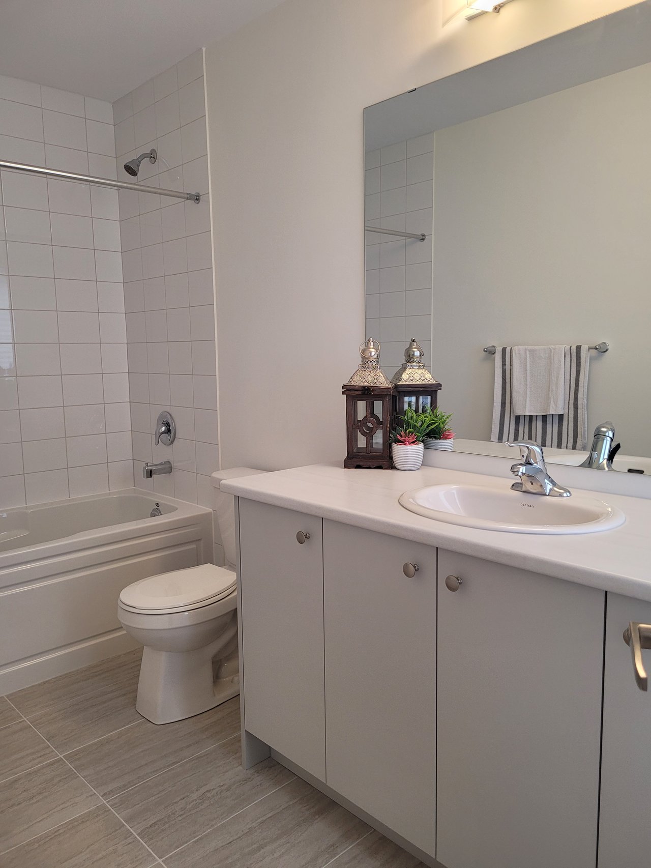 389 Conklin Road Unit 12