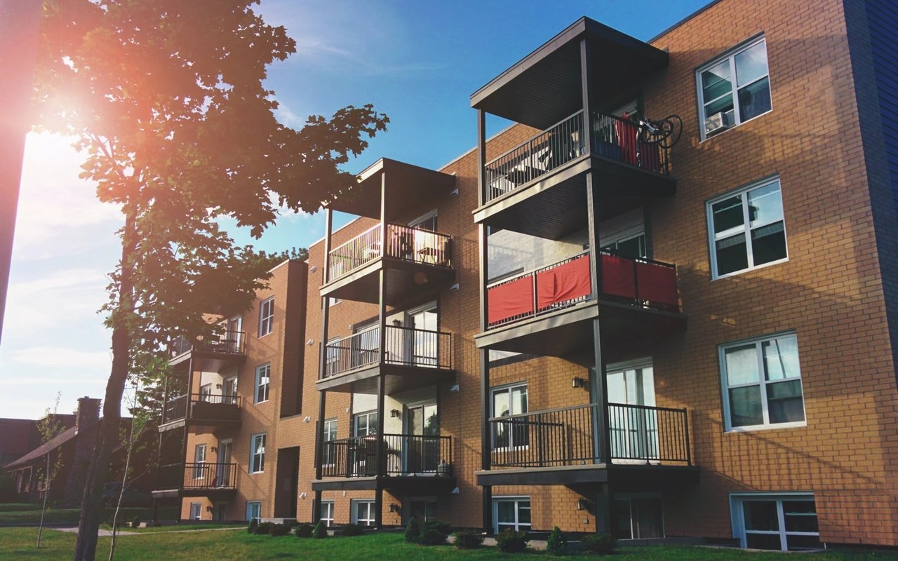 So, You Want to Invest in Real Estate?