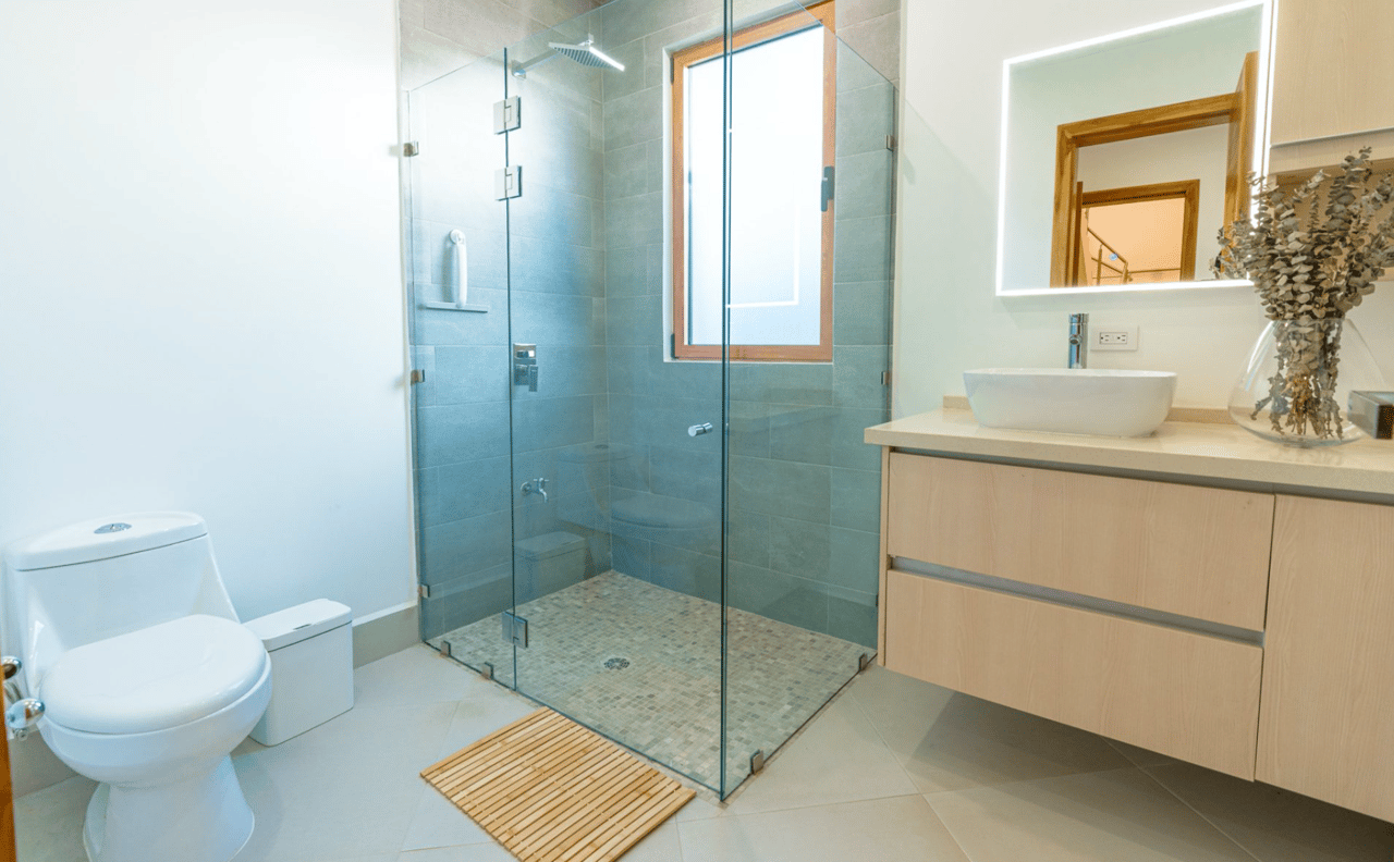 Azure Abode At Puesta Del Sol ( Residence 1) Tamarindo