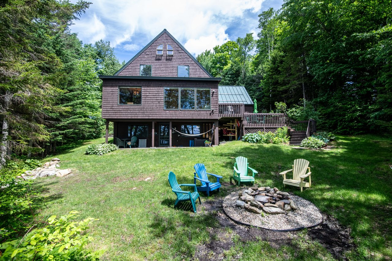252 Hastings Lane