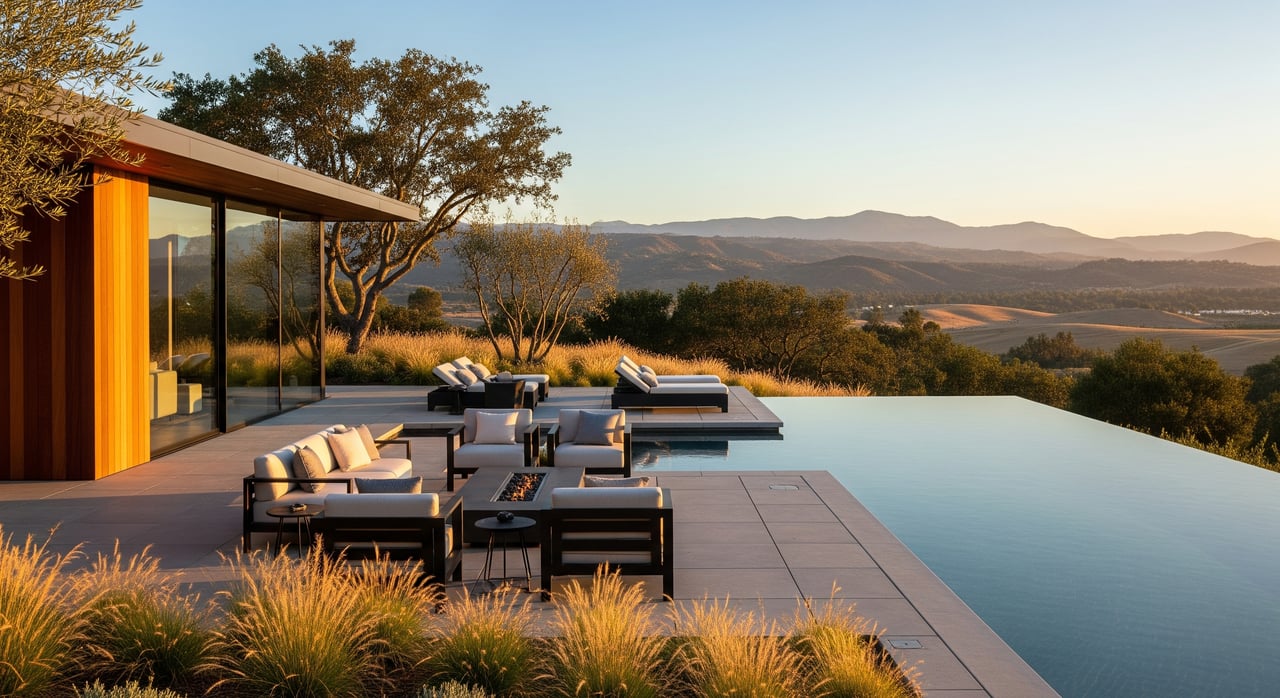 Newbury Park Real Estate Seasonality Explained