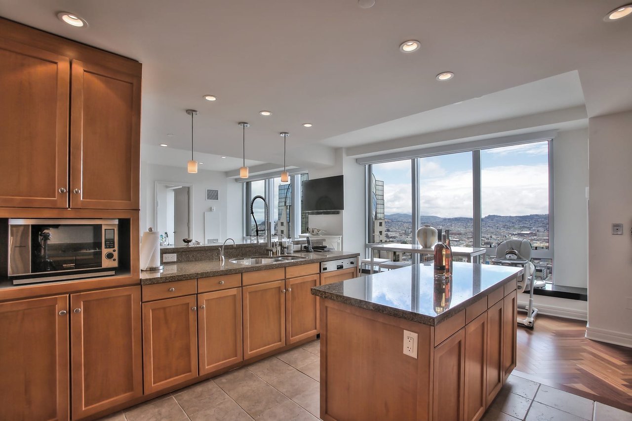 765 Market St., #37A