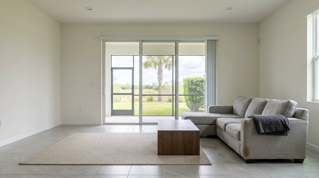Belleview Sellers Cut Price at Twice the State Rate. Your Pre-Listing Sequence Determines Which Side You Land On.