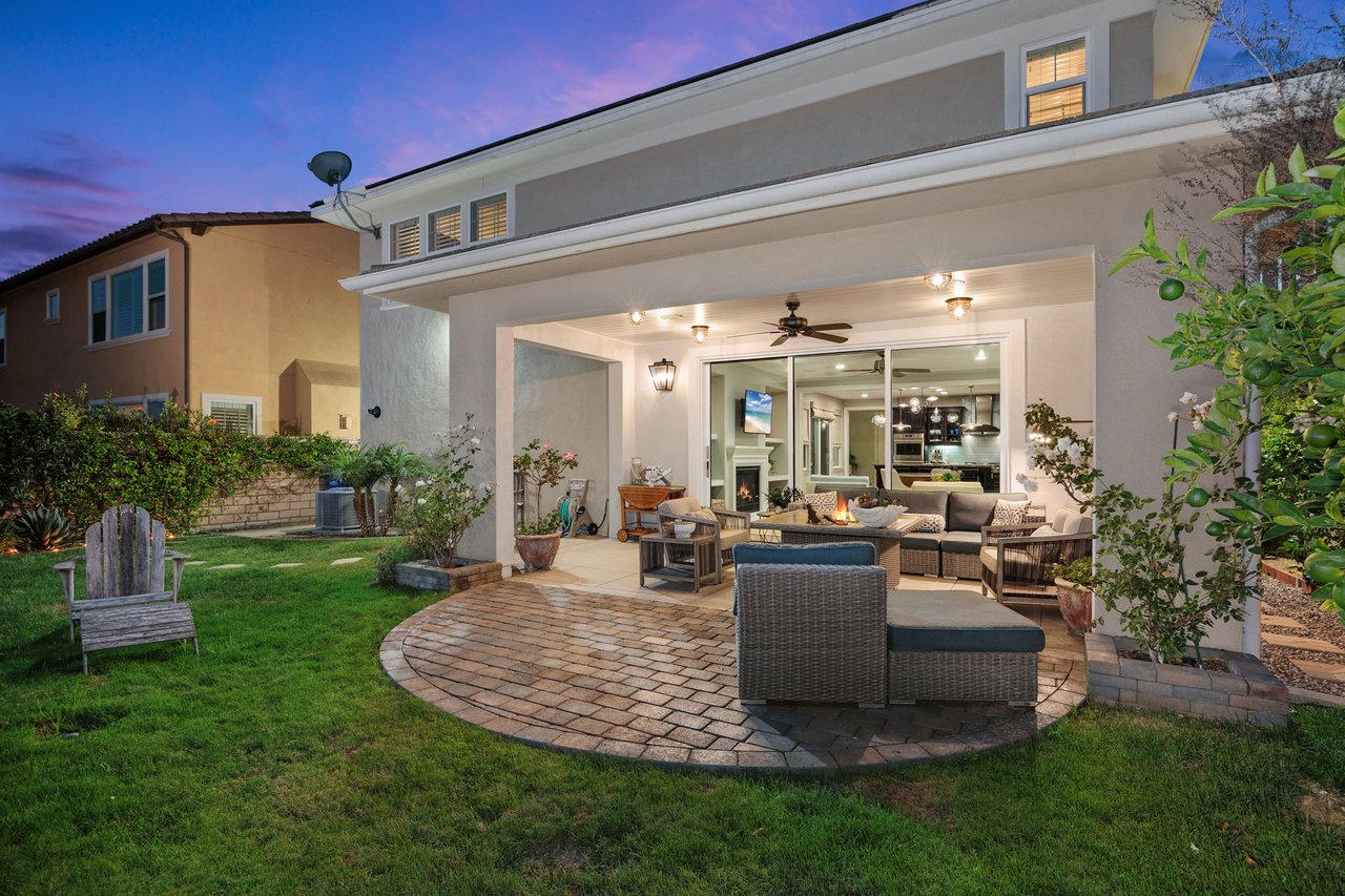 13525 Cielo Ranch Road