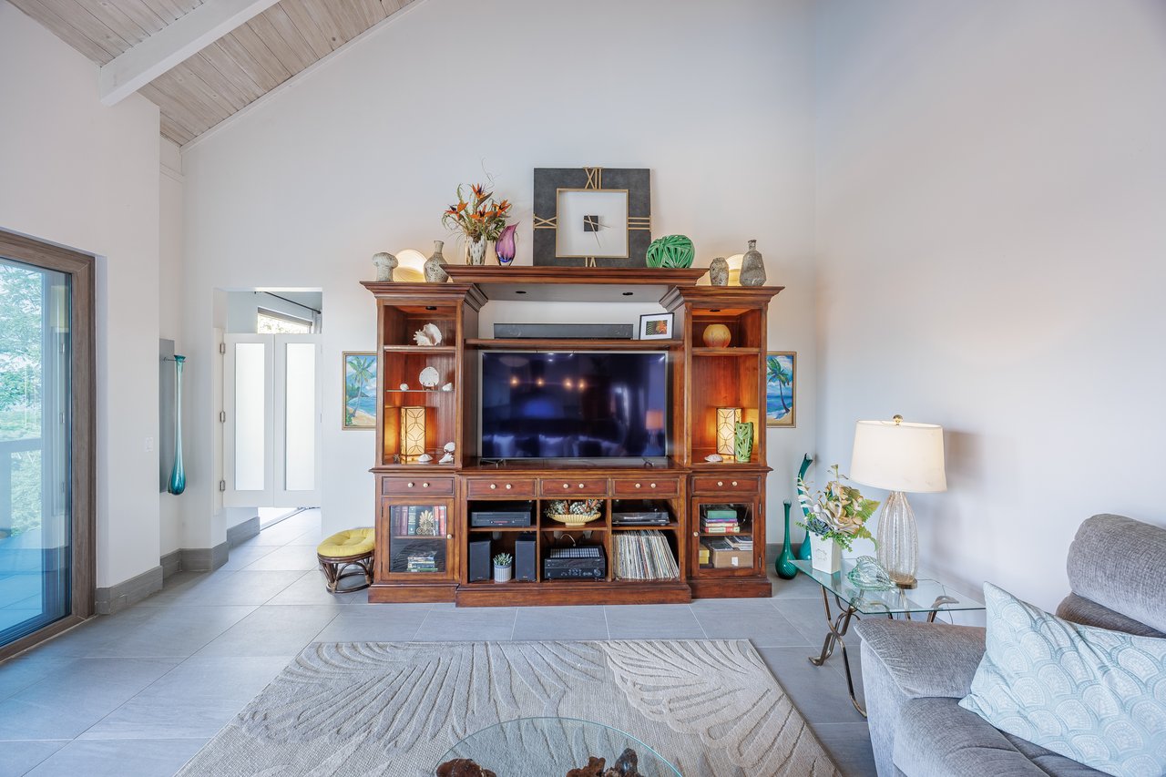 Lawson Rock at Its Finest Lot 30