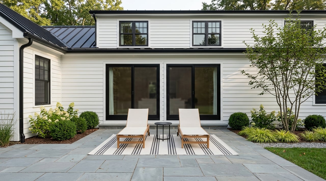 Living In Natick MA: Housing, Commute, And Community