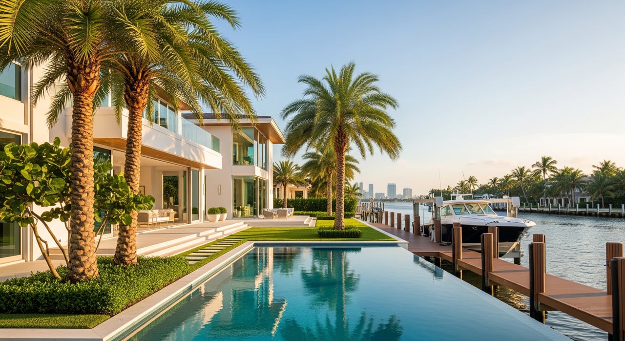 Best Time To Sell In West Palm Beach