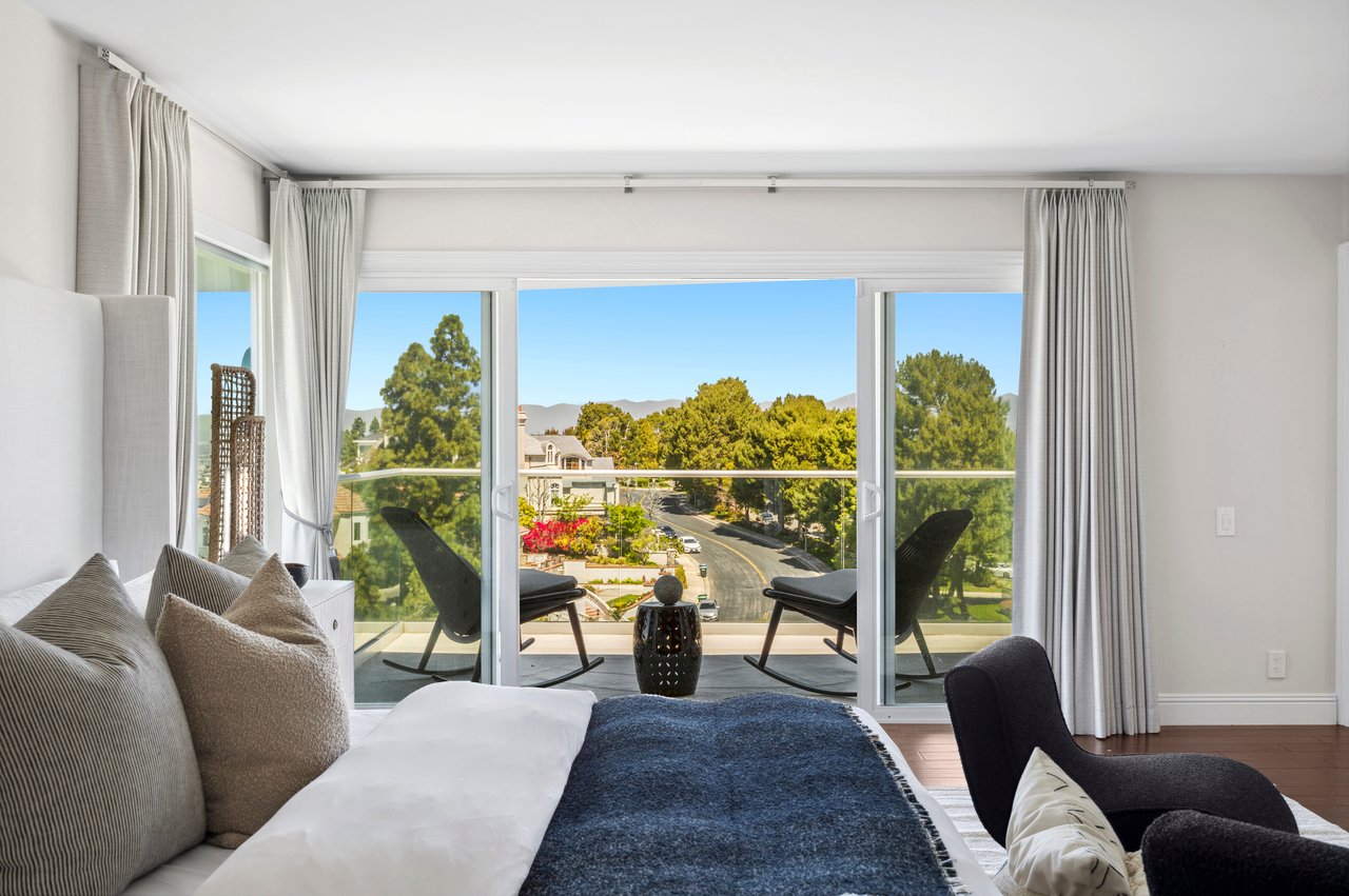 66 Drakes Bay Drive