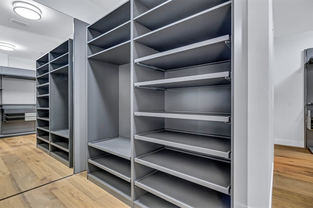 5729 Krause Ln. Unit 18