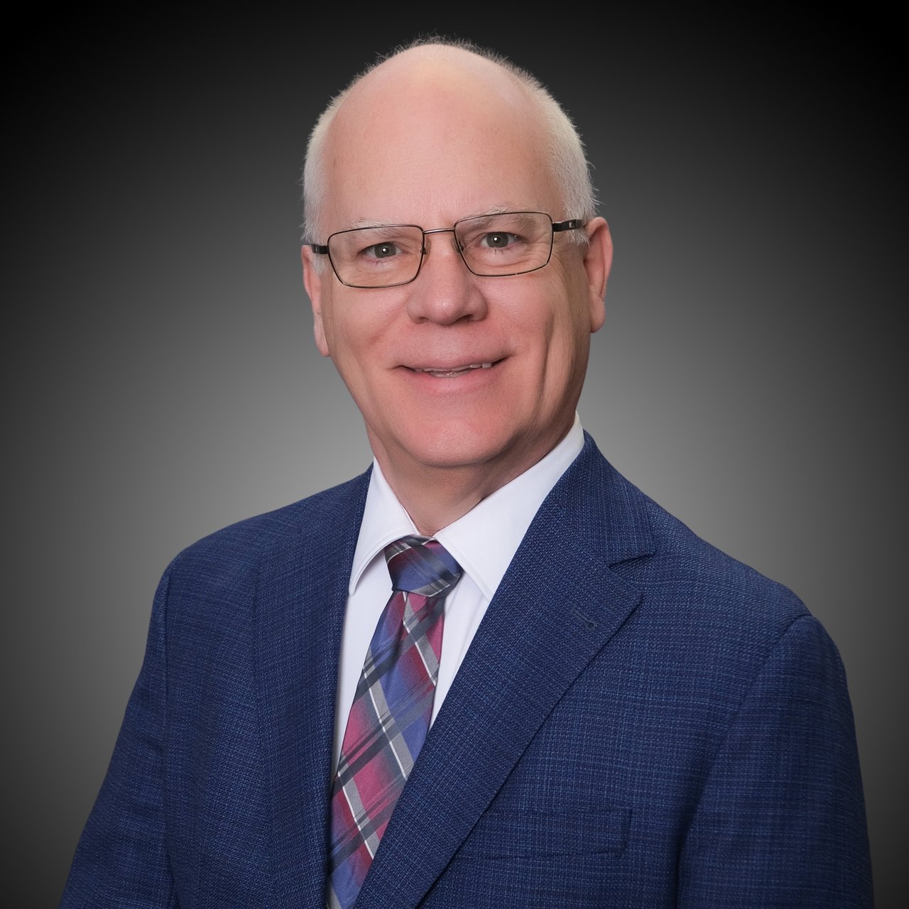 Tim Elder Greenville, SC Real Estate Agent Headshot