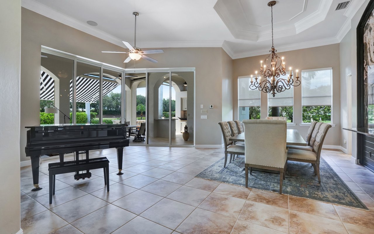 12850 Terabella Way