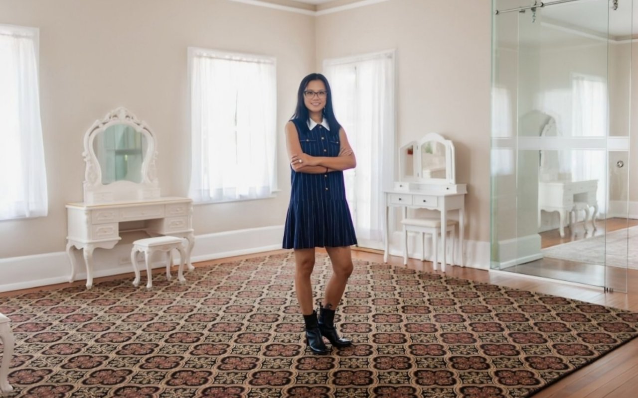 Top 5 Qualities to Look for in a Real Estate Agent in Atlanta [2025]