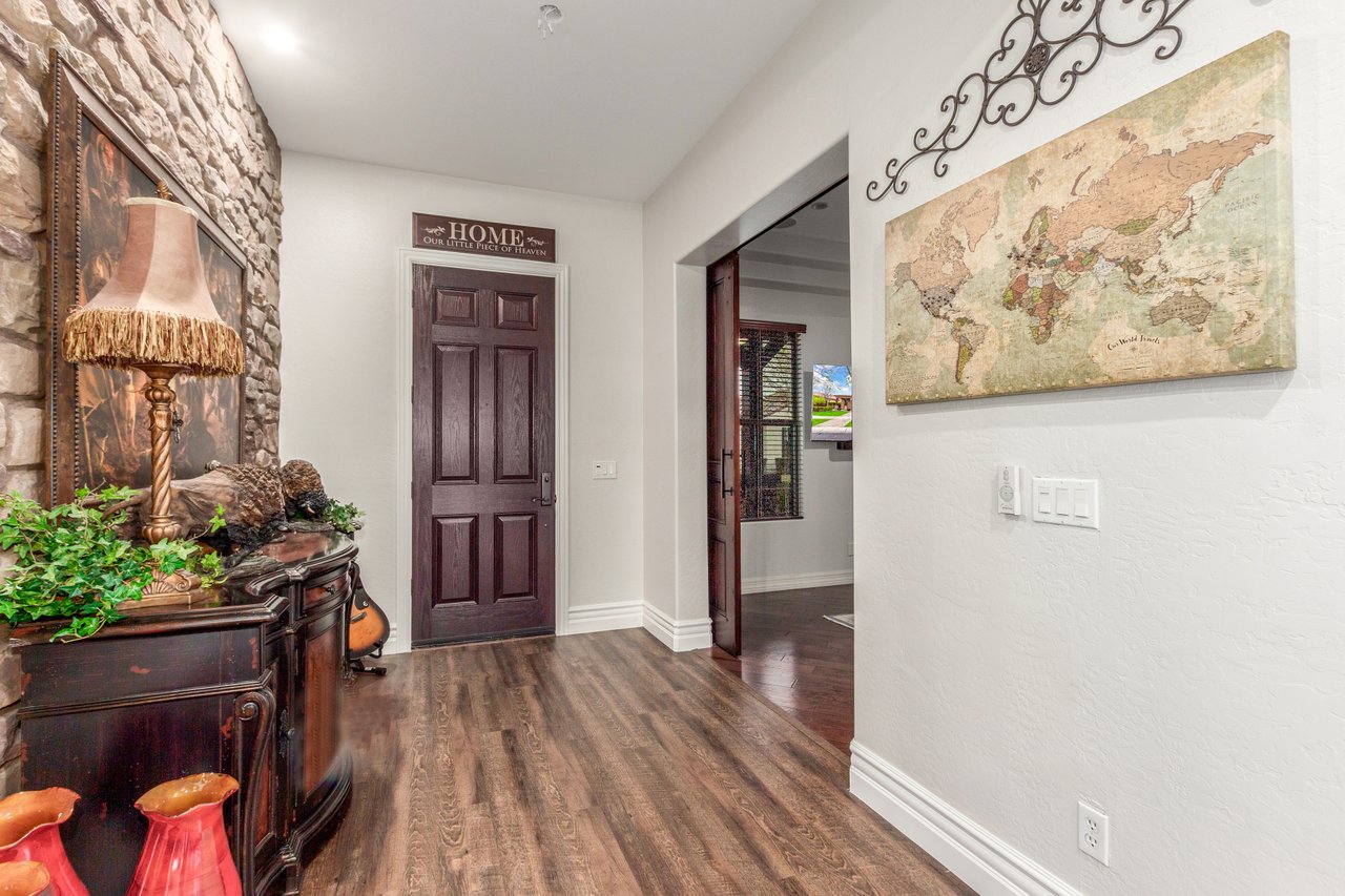 A Rare Luxury Awaits — Off-Market Opportunity