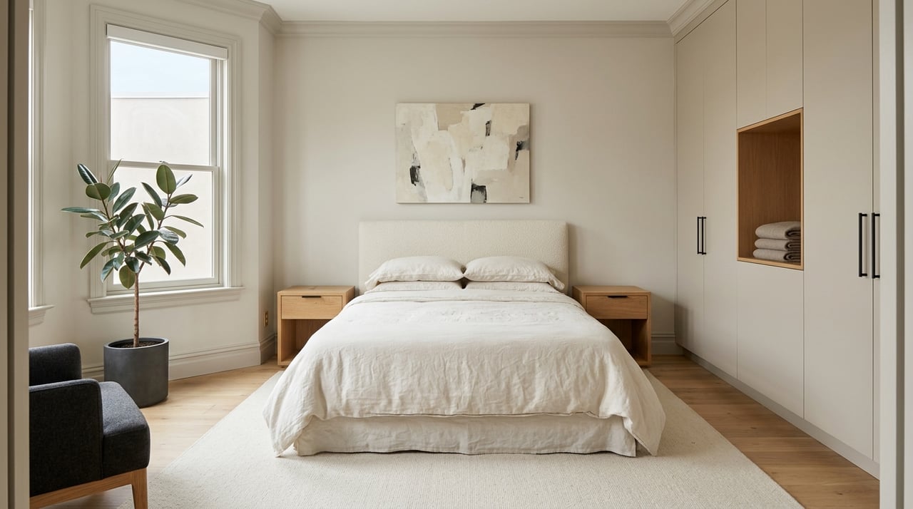 Navigating Condos, TICs, And Houses In Eureka Valley