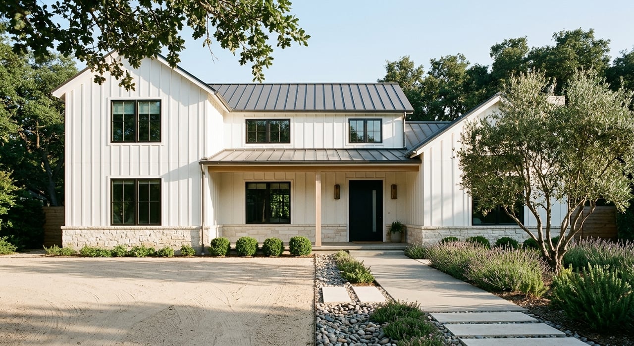 How To Buy A Healdsburg Home From Afar