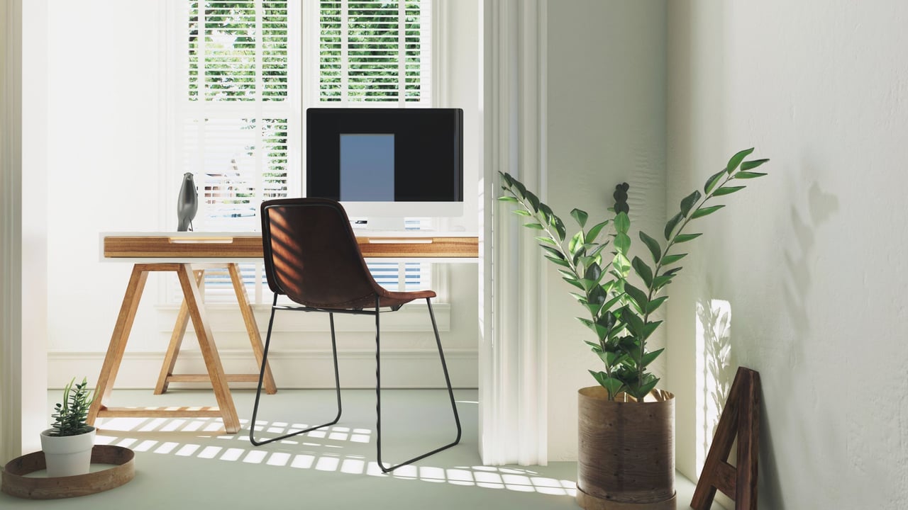 Why Working with a Boutique Brokerage Makes All the Difference