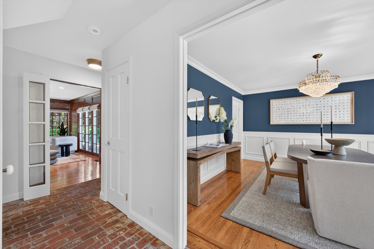 20 Coachwood