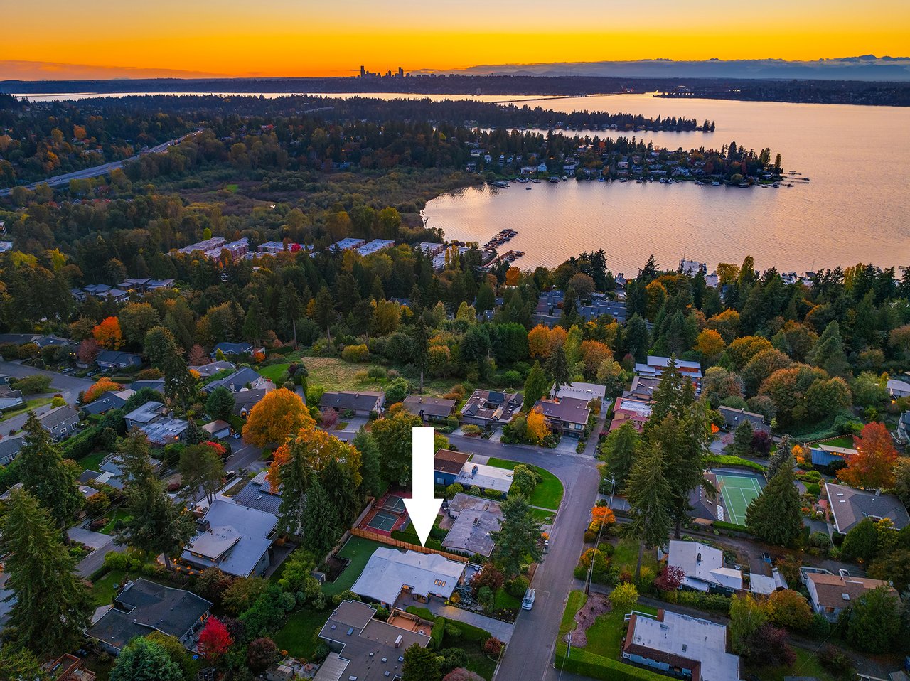 10517 NE 46th Street