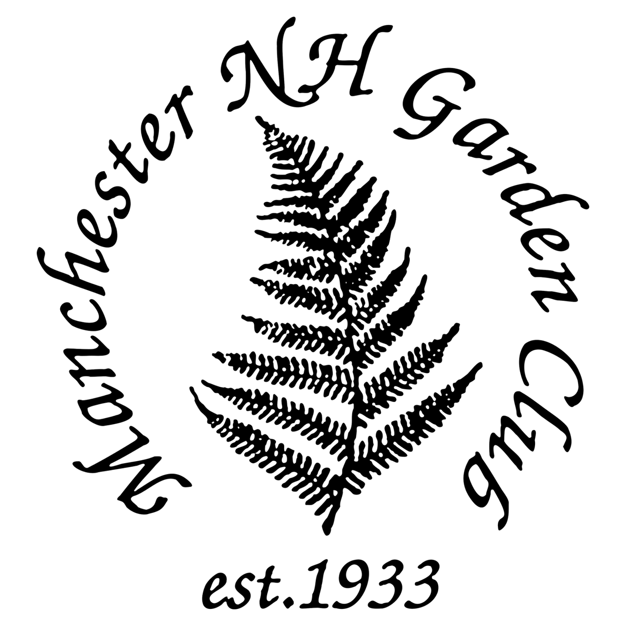 logo {{@index}}