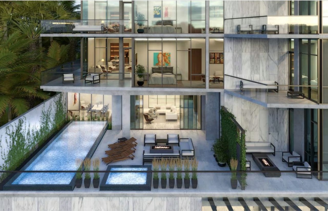 The Collection Sarasota