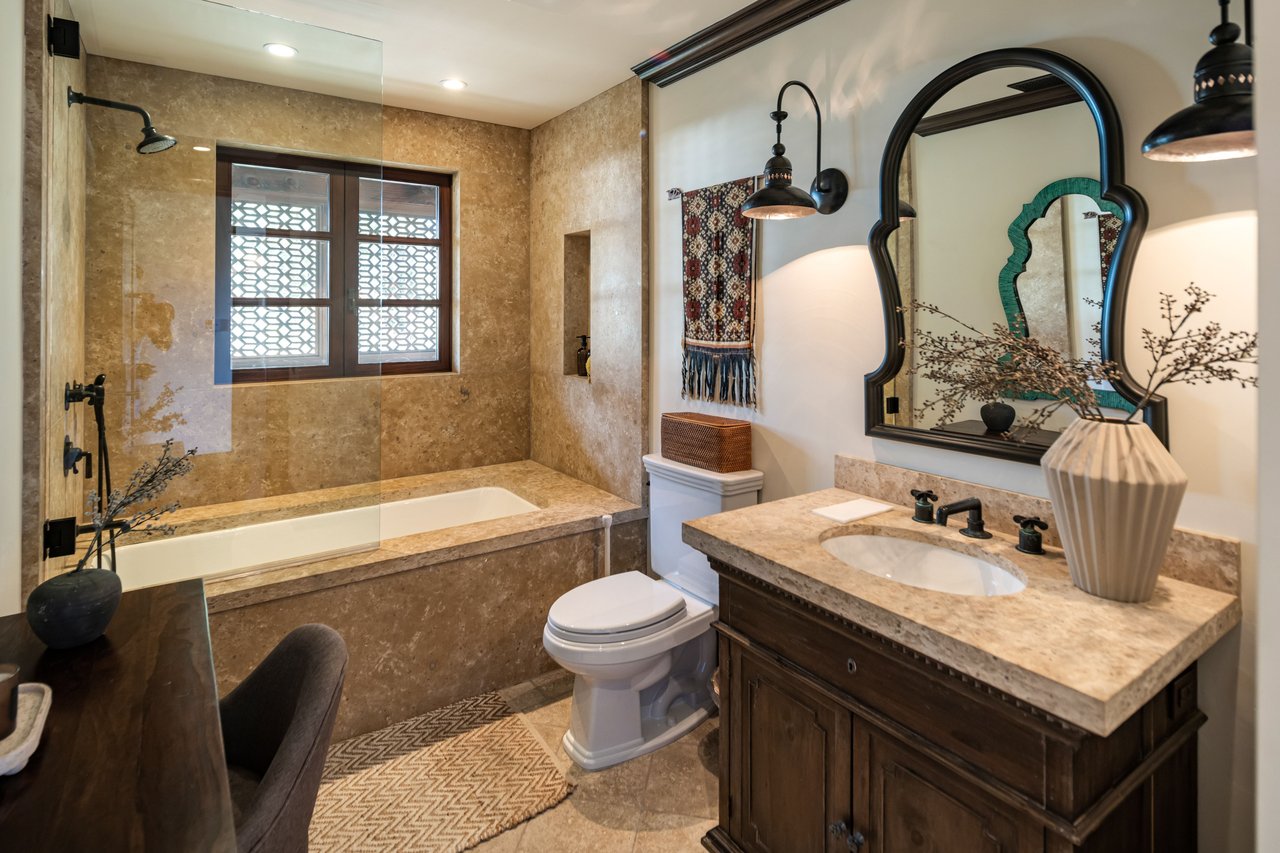 24834 Pacific Coast Hwy, Malibu