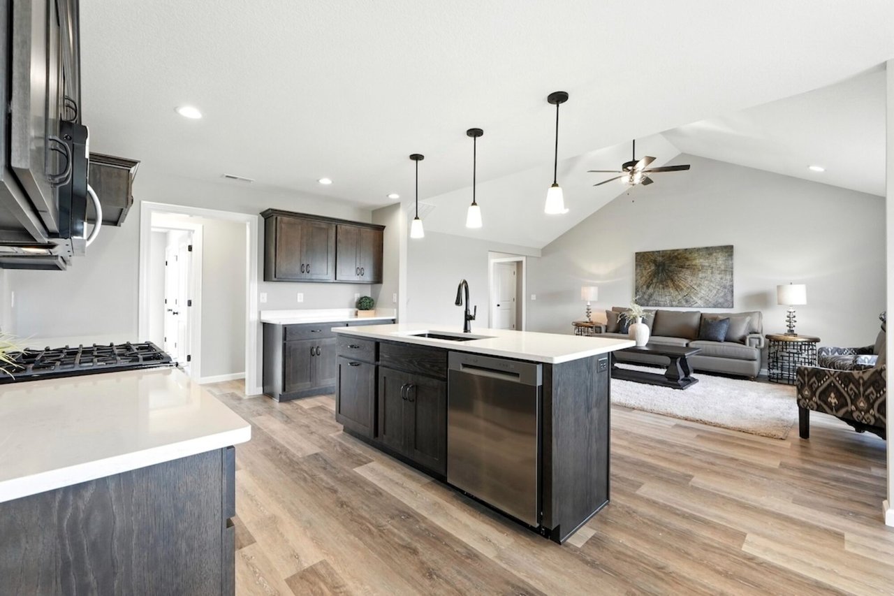 11087 Oaklynn Reserve Blvd