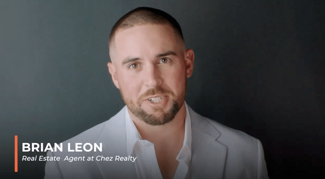 CHEZ SUCCEZZ X BRIAN