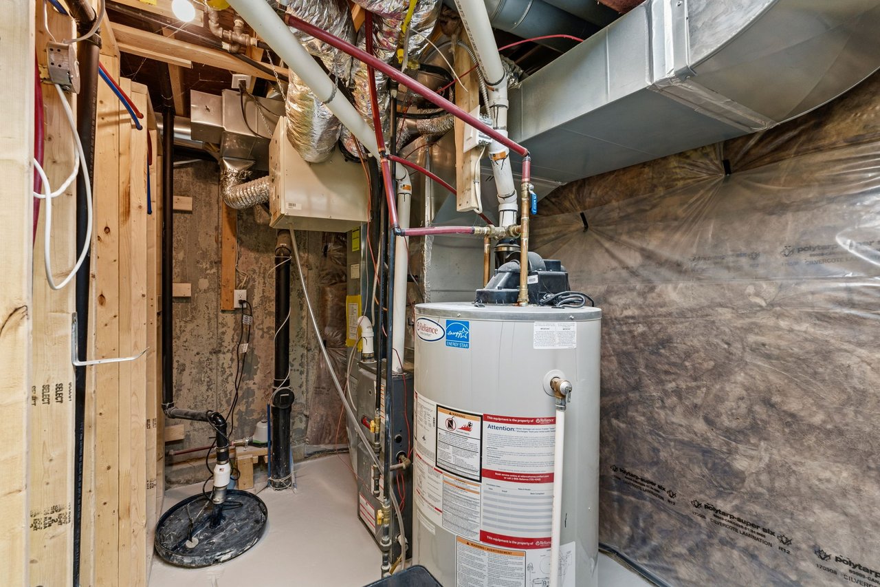 22 Forest Heights Crescent, Orillia