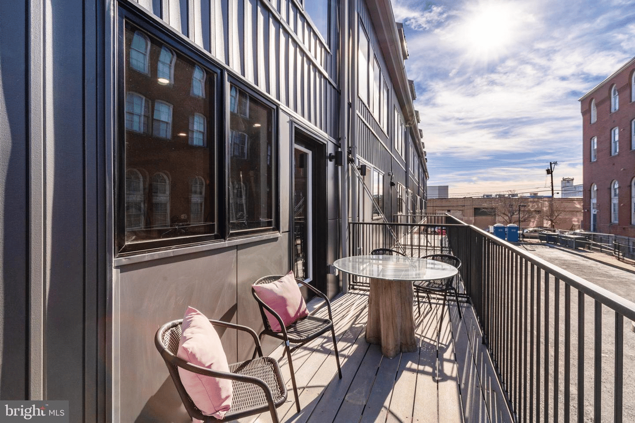 918 S Bonsall St, Philadelphia, PA 19146