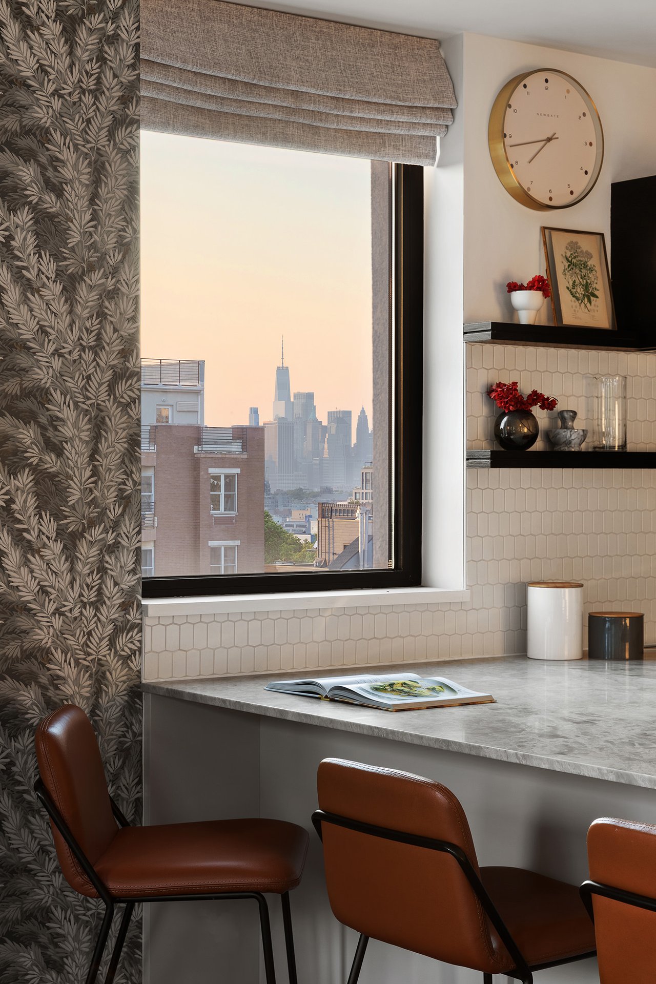 305 23rd Street Unit PHW